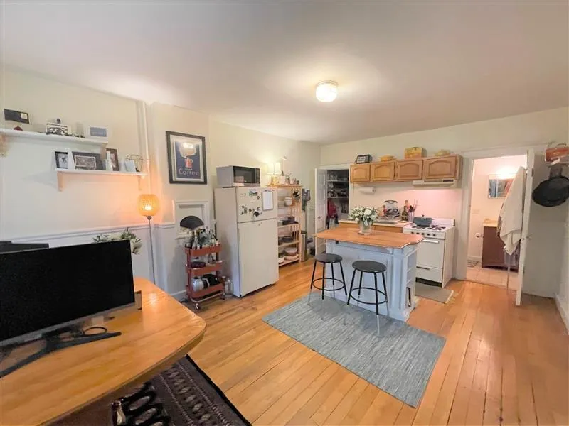 40 A Linden Ave, Spring Hill