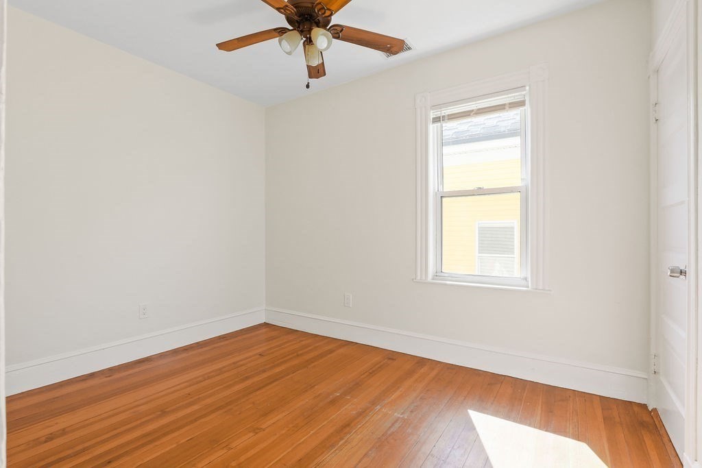 30 Tuttle St, Dorchester