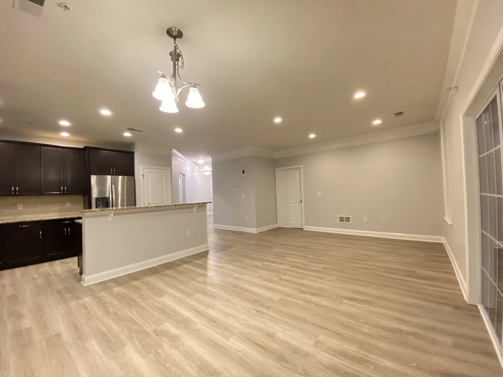 107 Corning Fairbanks Way, Westborough