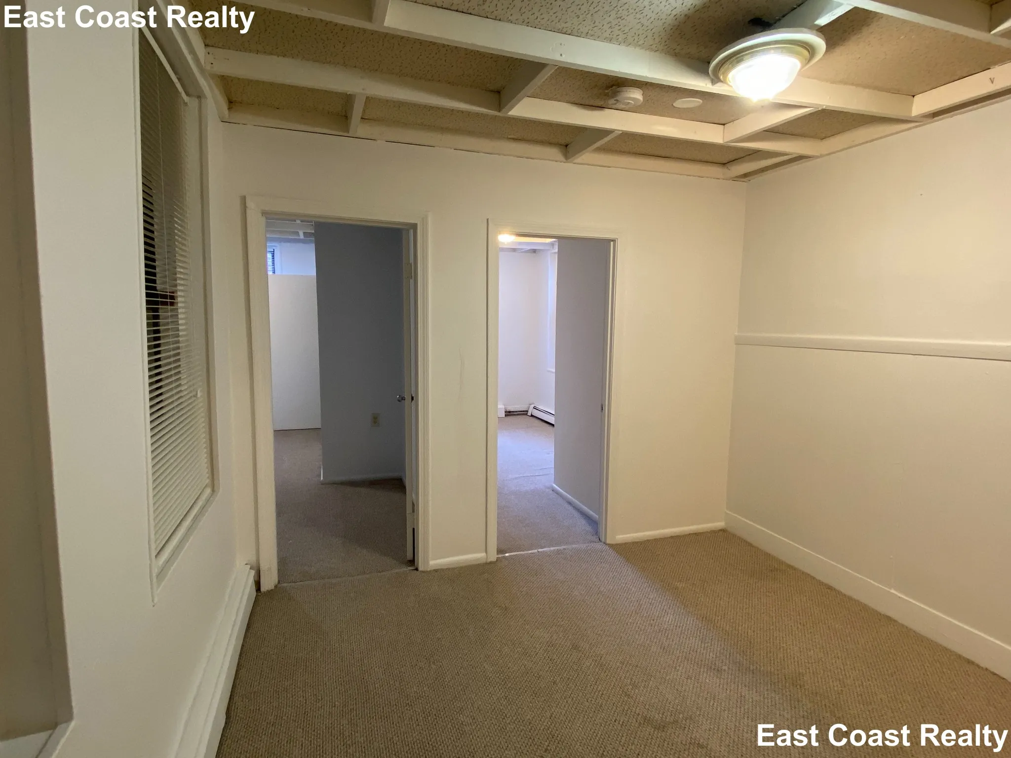 44 Joy St, Beacon Hill