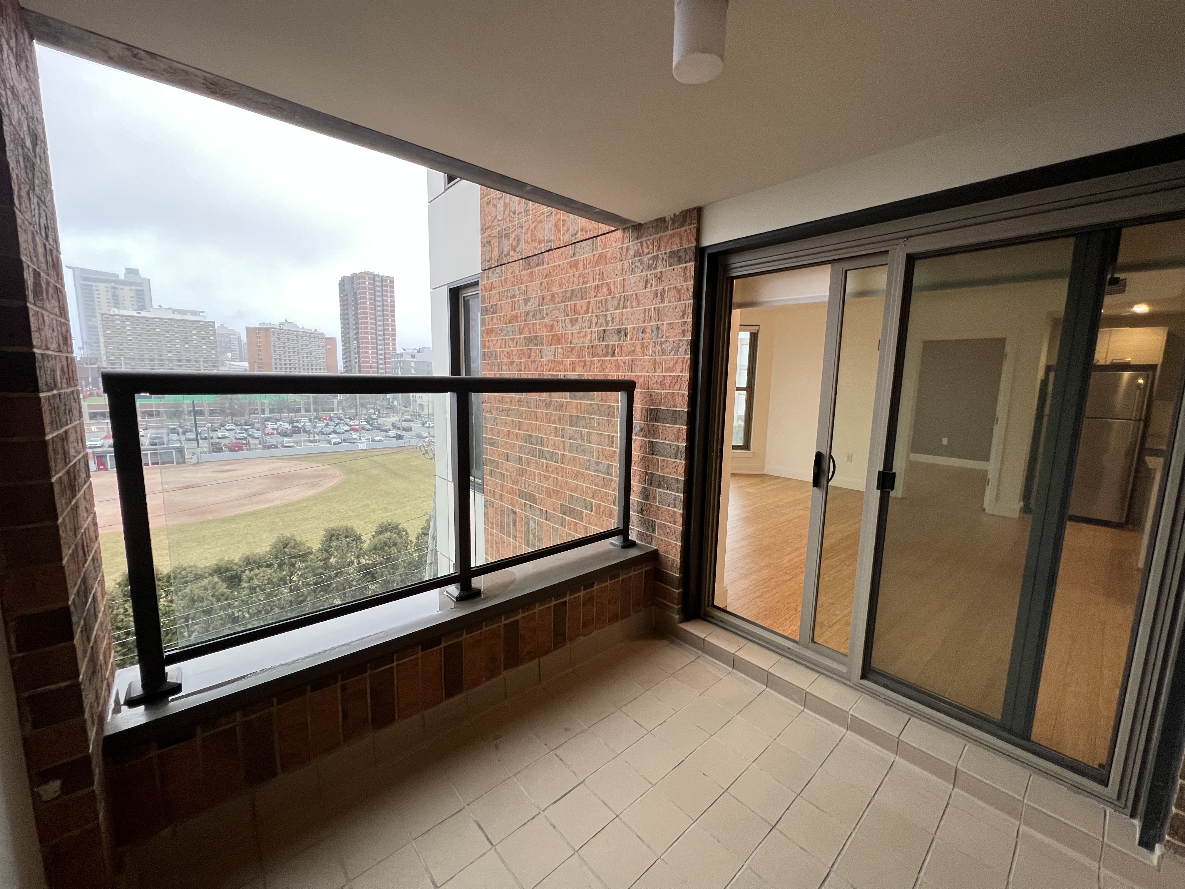 40 Malvern St, Allston