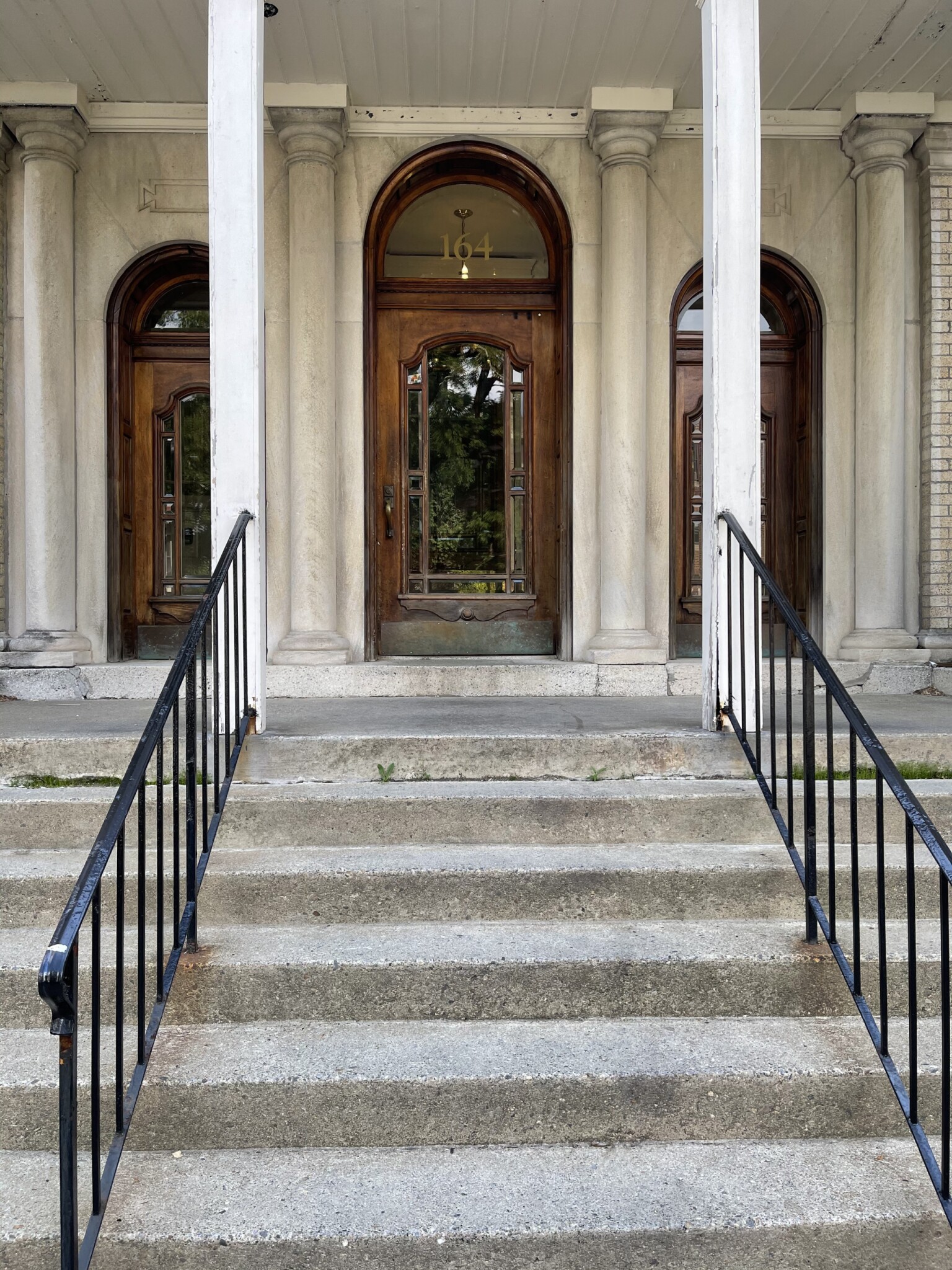 164 Strathmore Rd, Brighton