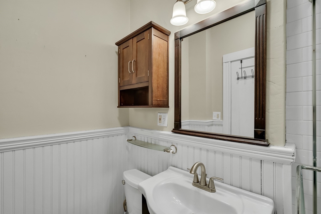 315 Allston St, Brighton