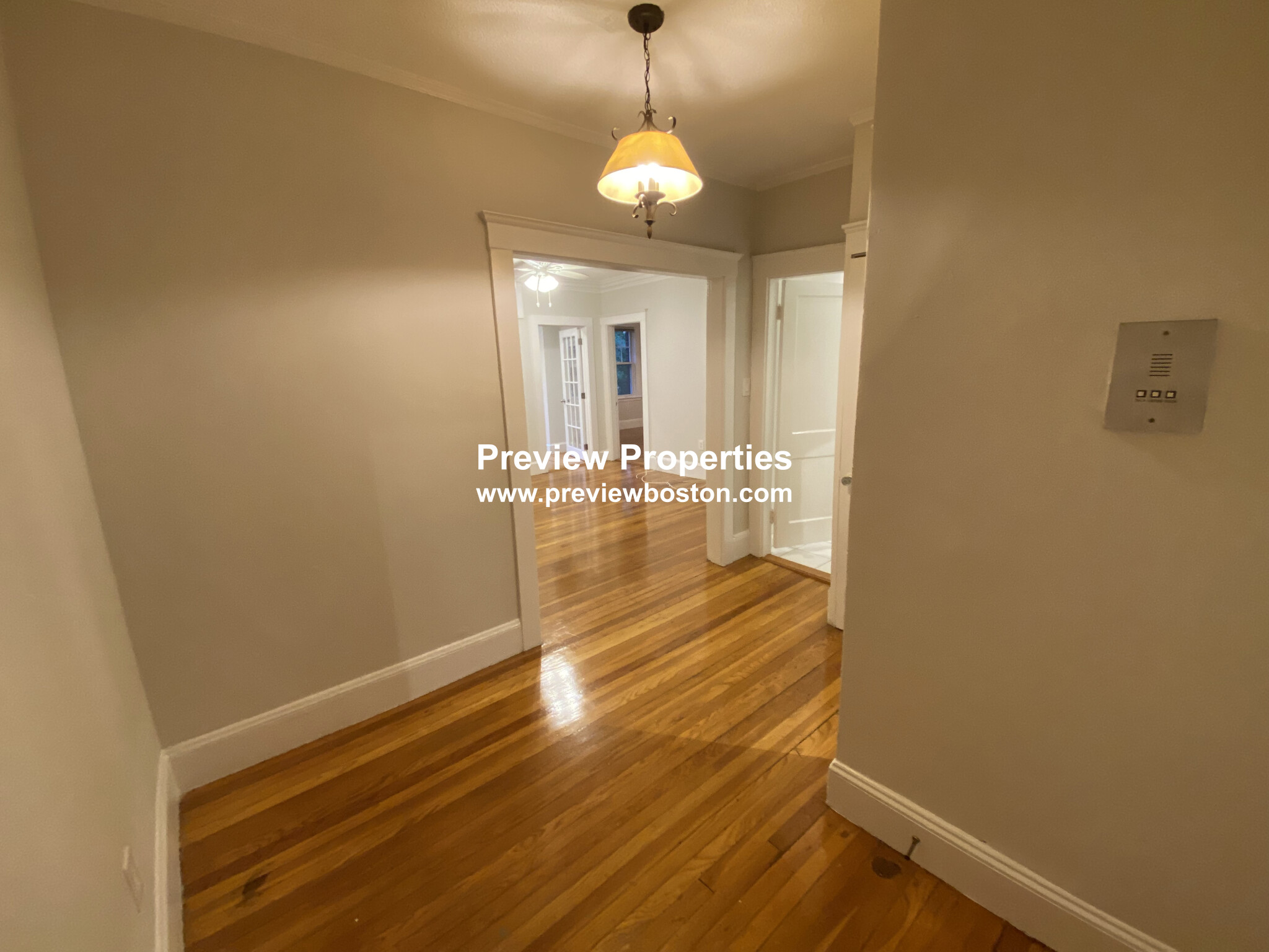 26 Chiswick Rd, Brighton