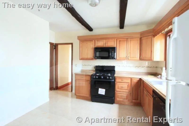 25 Belknap St, Teele Square