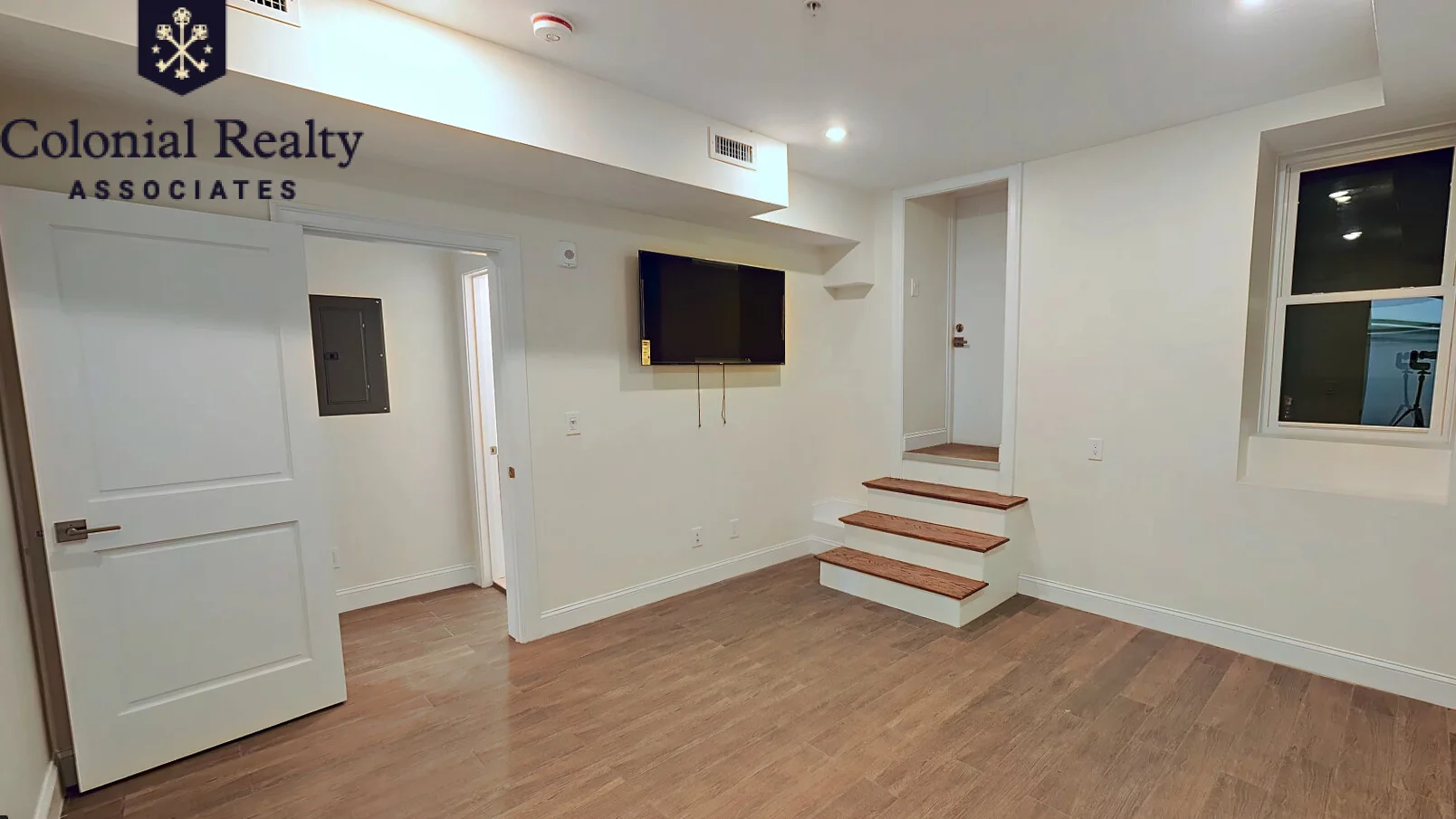 1620 Beacon St, Corey Hill