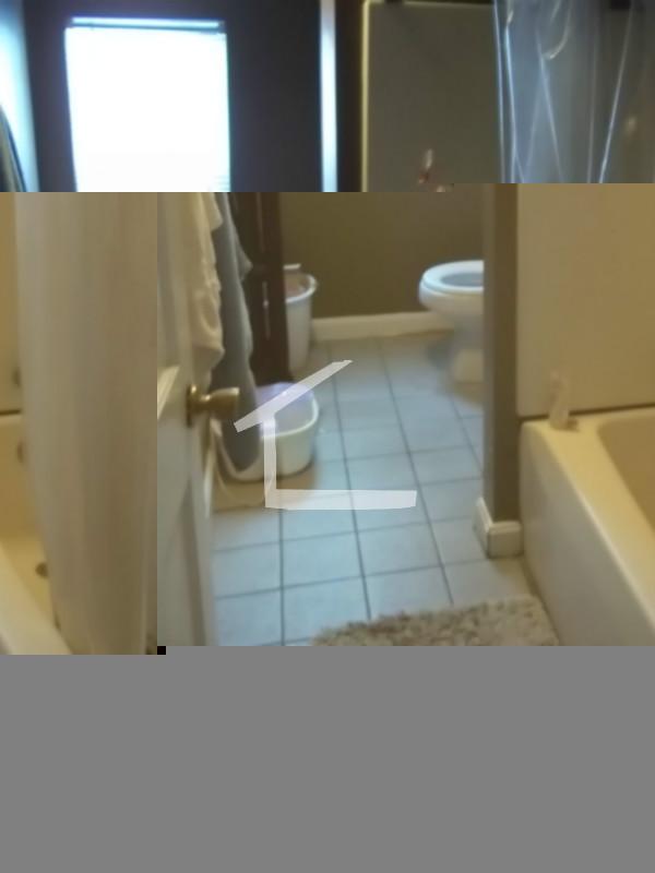 42 Brainerd Rd, Brighton