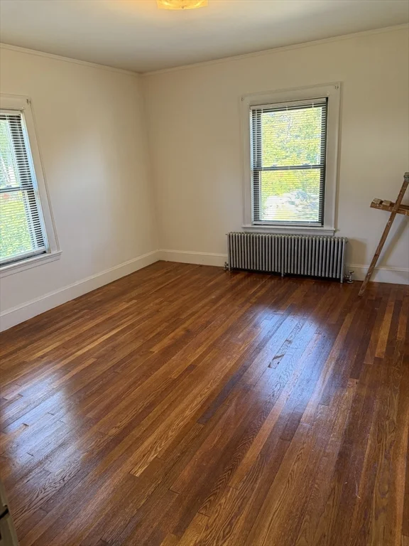 10 Weston Ct, Braintree