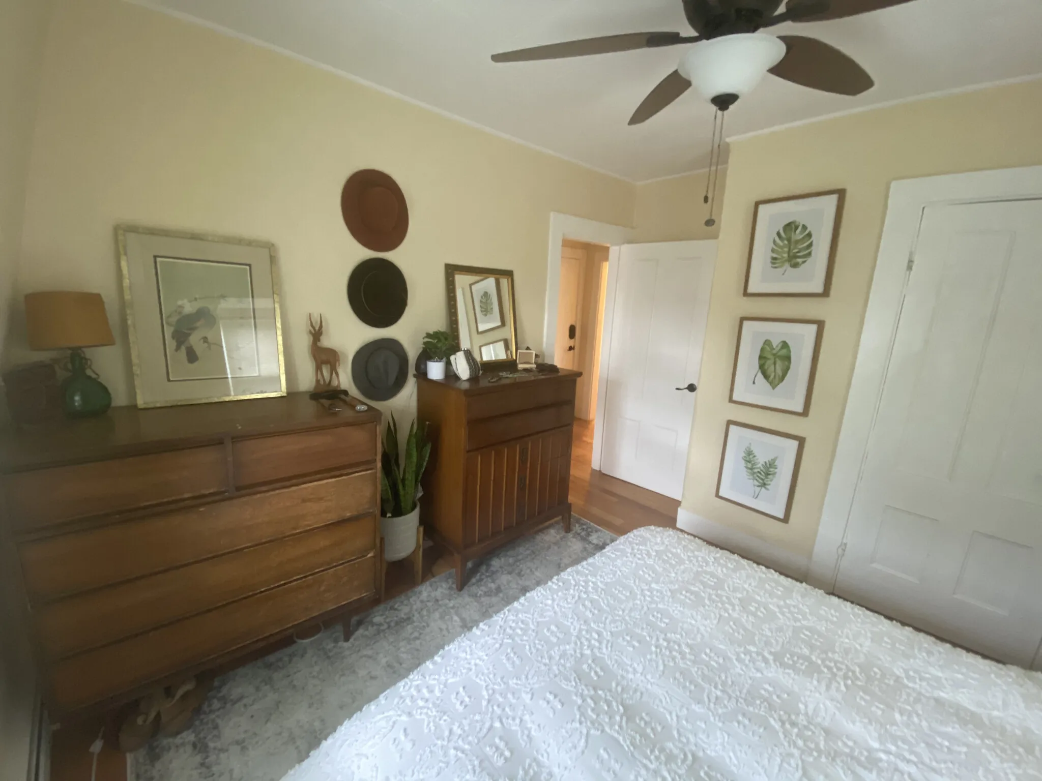 12 Claremon St, Teele Square