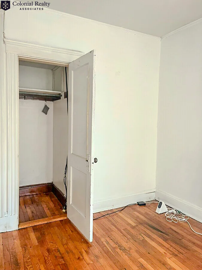 1450 Commonwealth Ave, Brighton