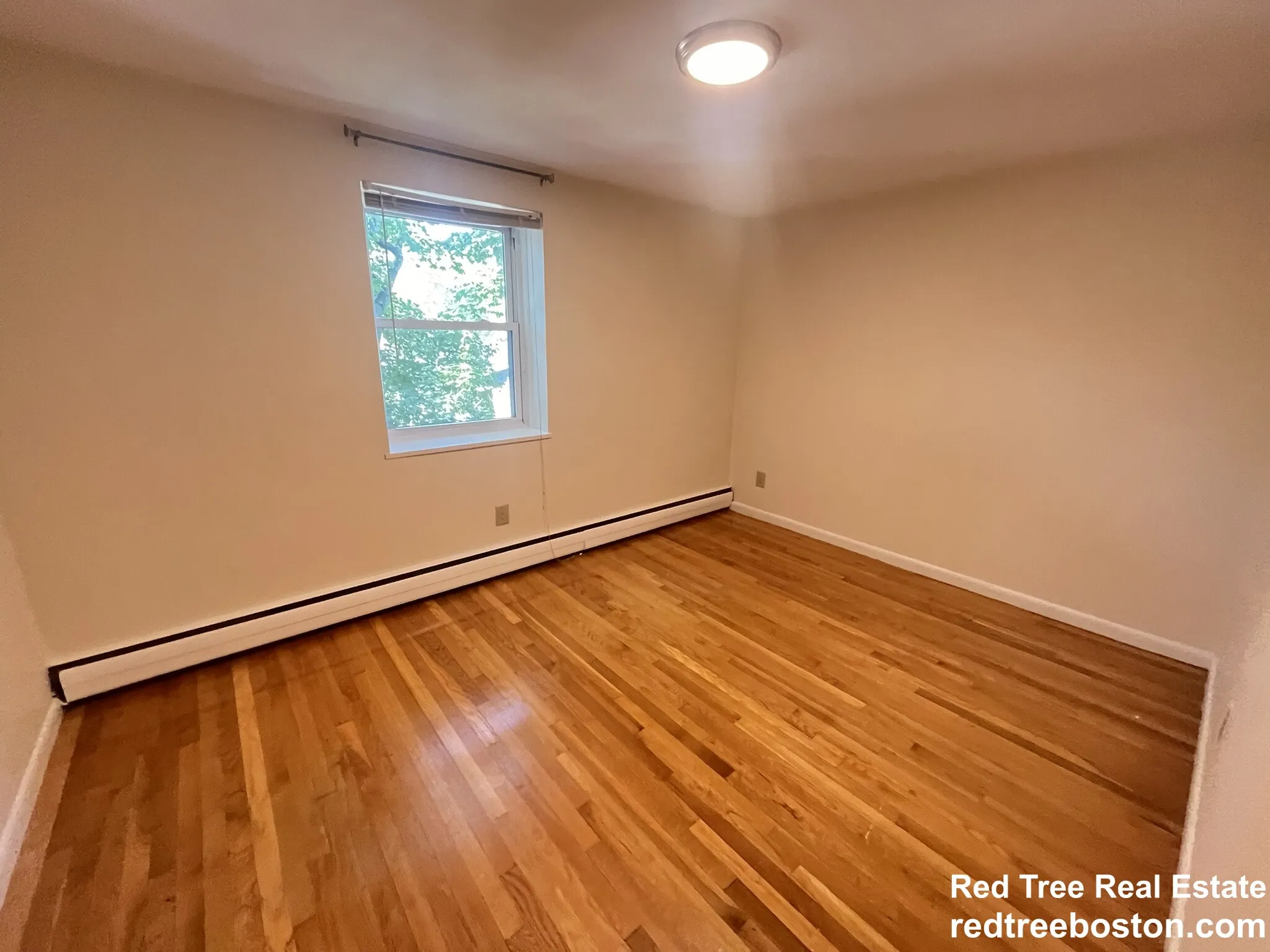 110 Babcock St, North Brookline