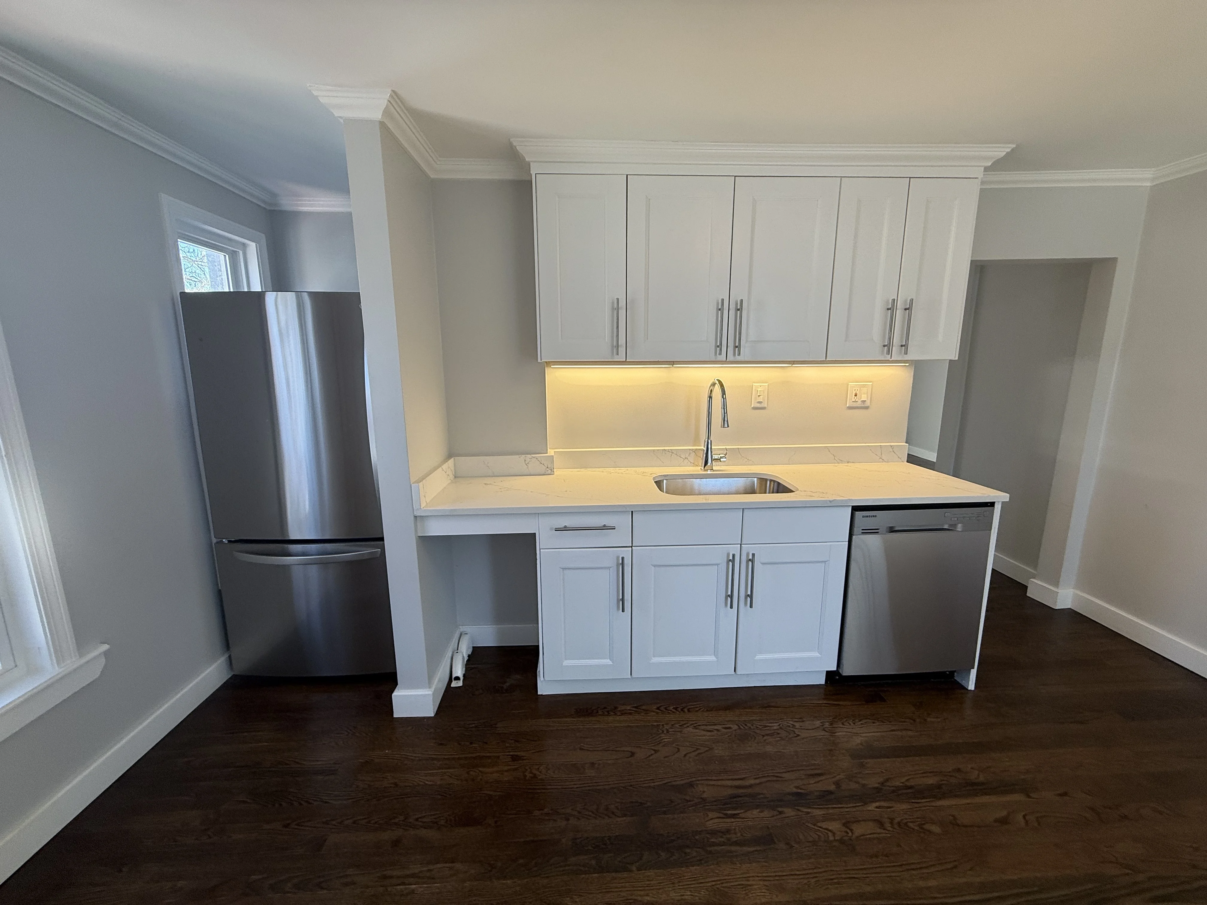 30 Thornley St, Dorchester