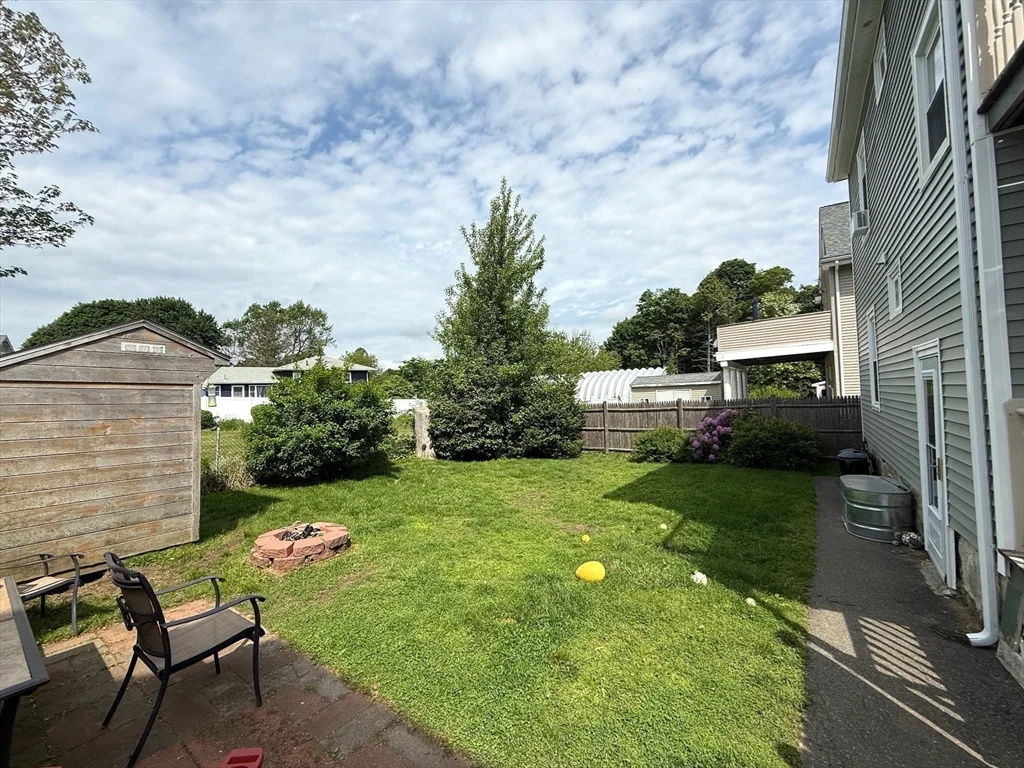 158 Grove St, Haverhill