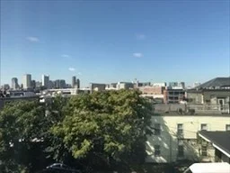 428 E 3rd St, South Boston