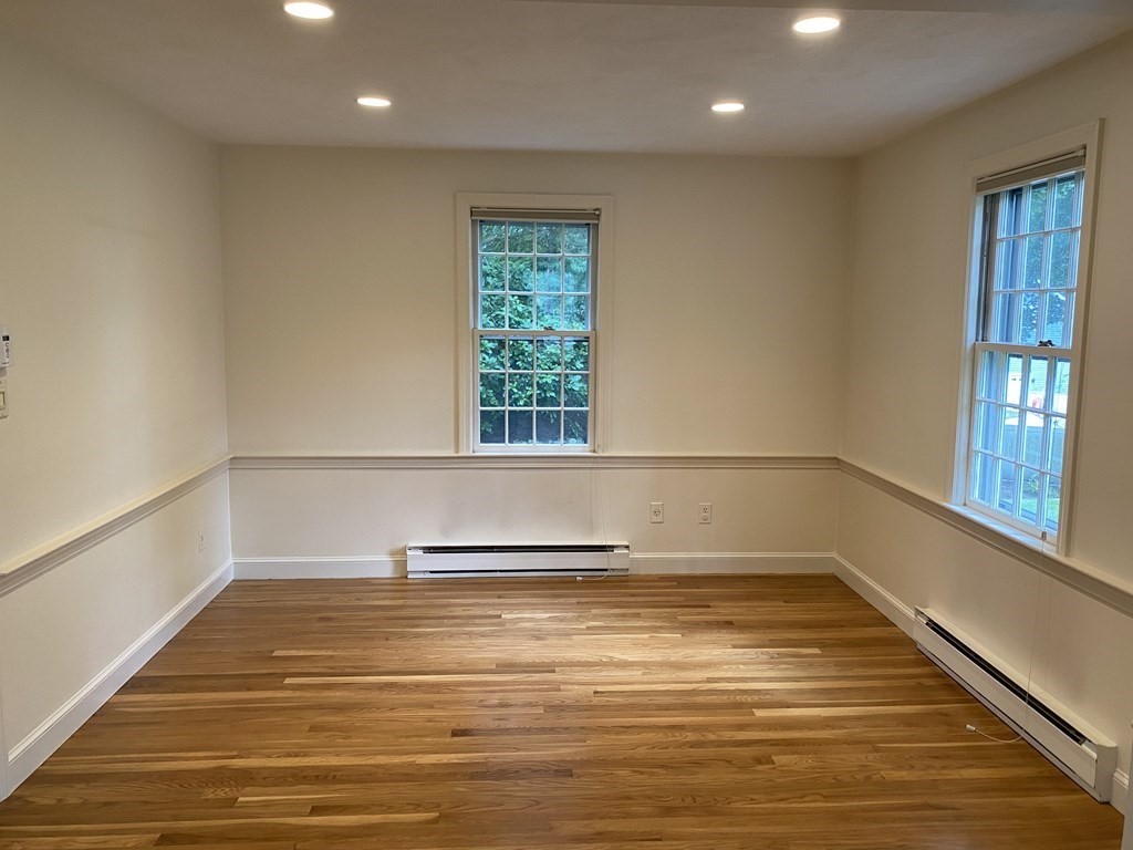 8 Cefalo Rd, Needham