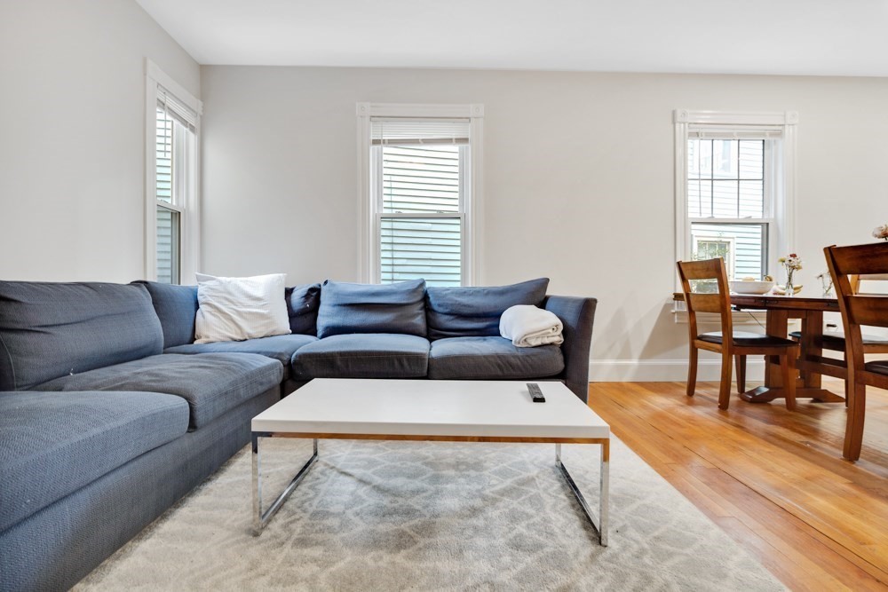 80 Kinnaird St, Riverside