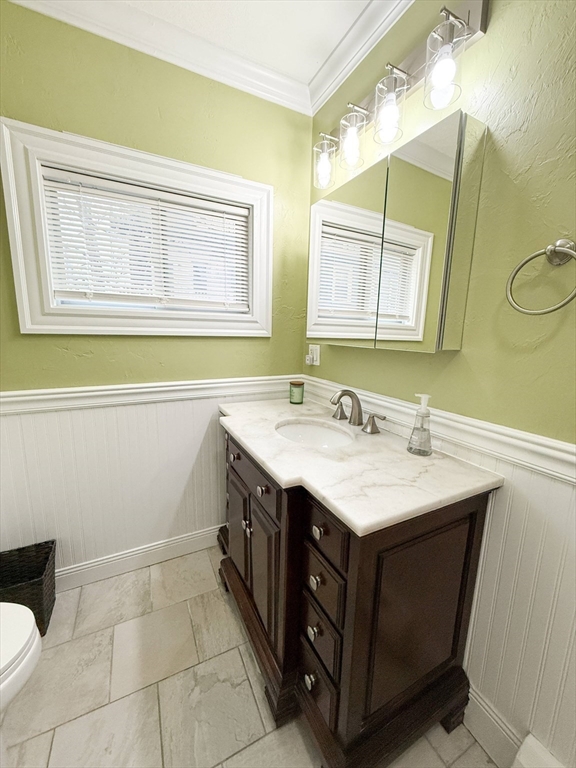 273 Dorchester, South Boston