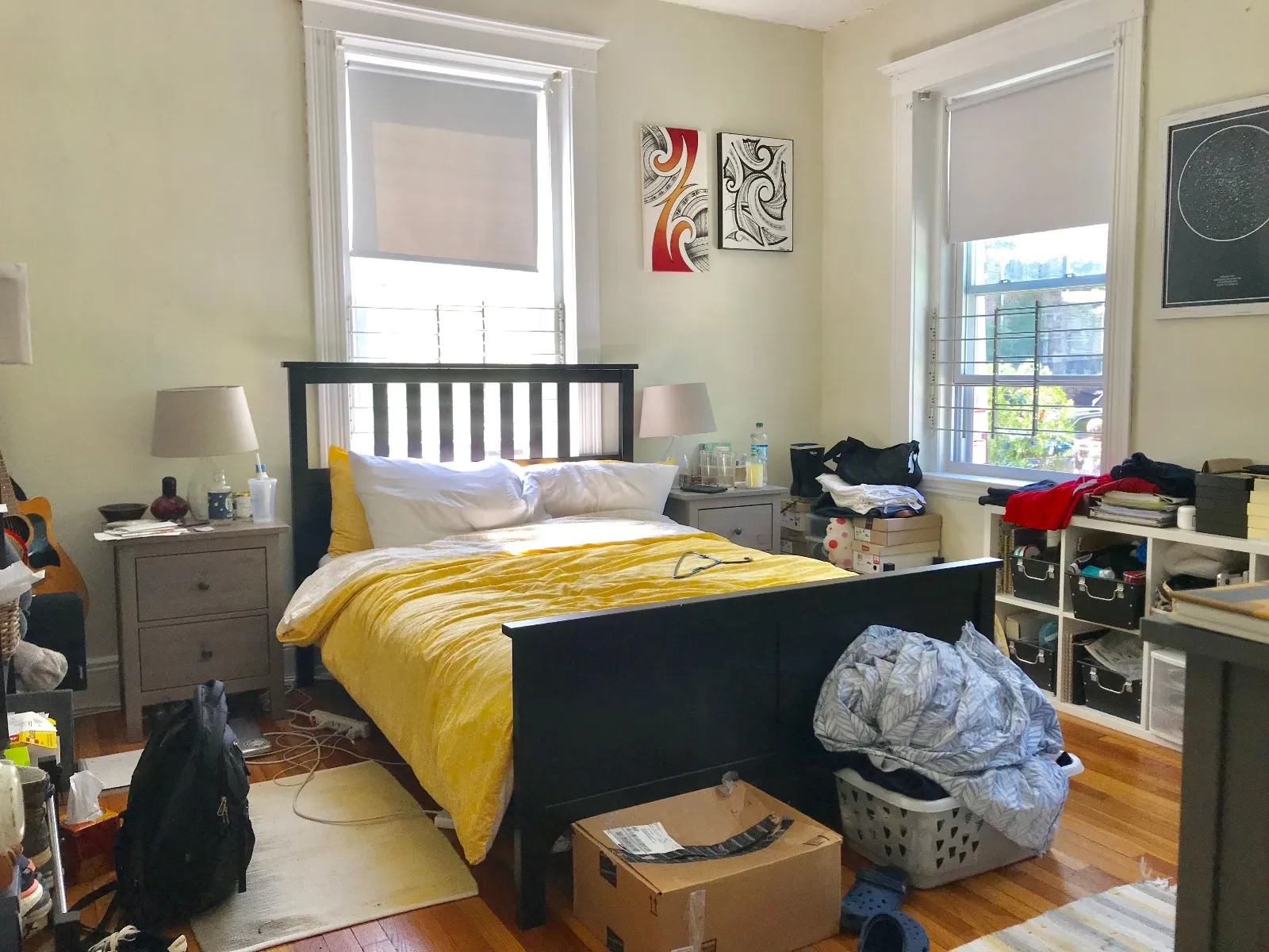 9 Egremont St, Brighton