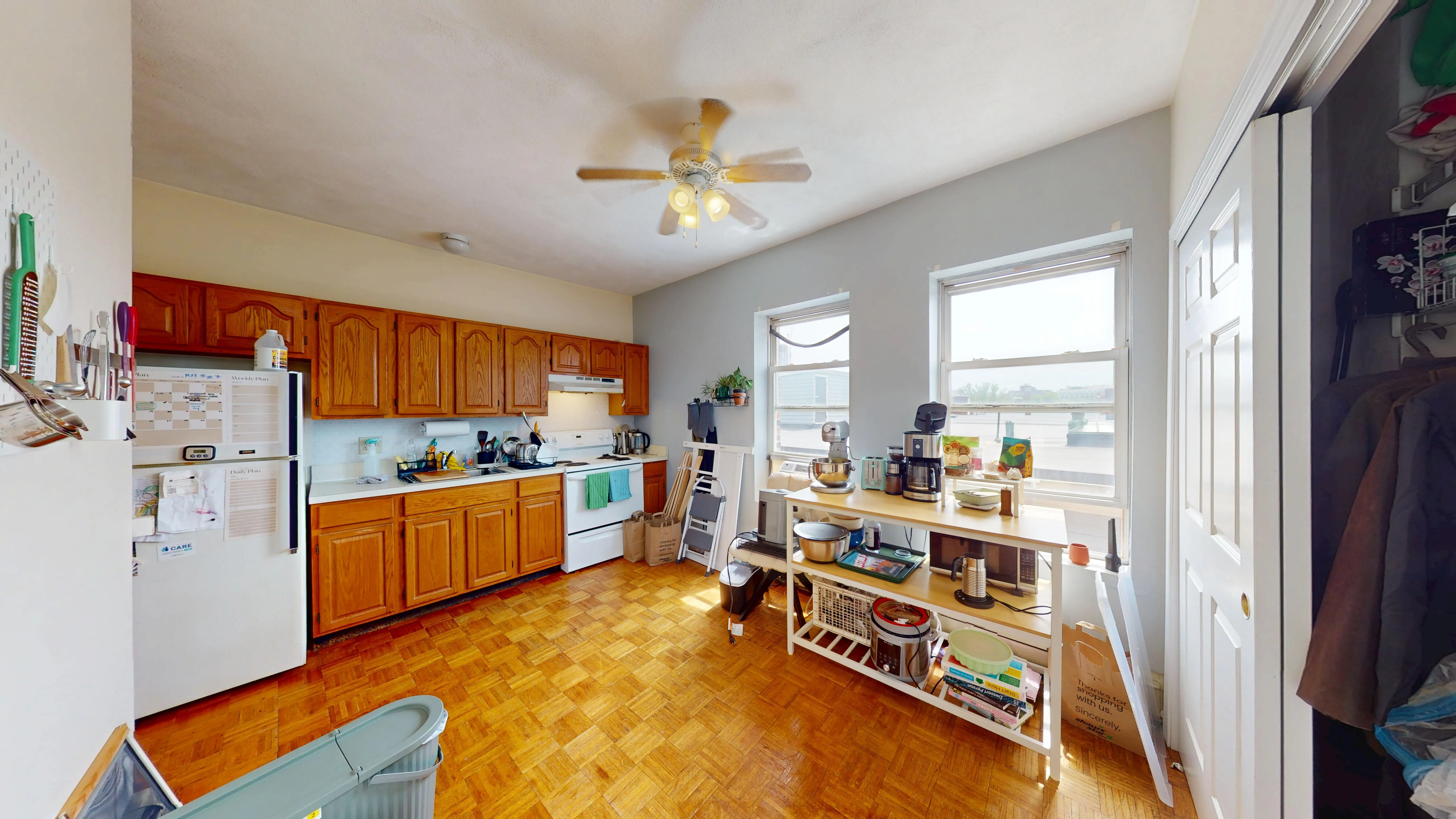 122 Berkshire St, Wellington-Harrington