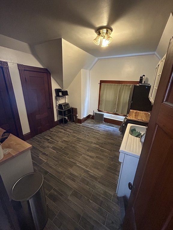 50 Dartmouth St, Winter Hill