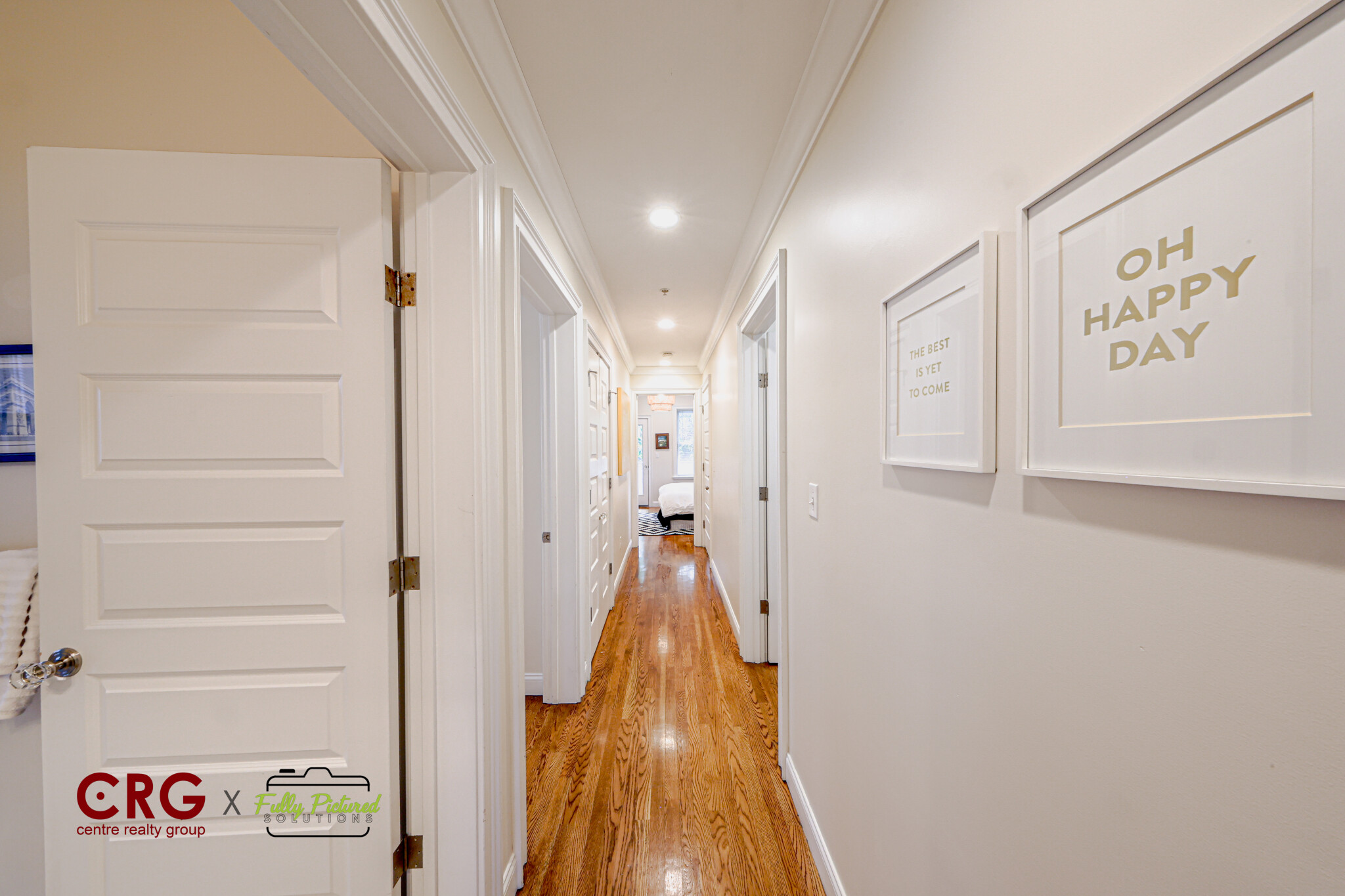 1803 Beacon St, Brookline