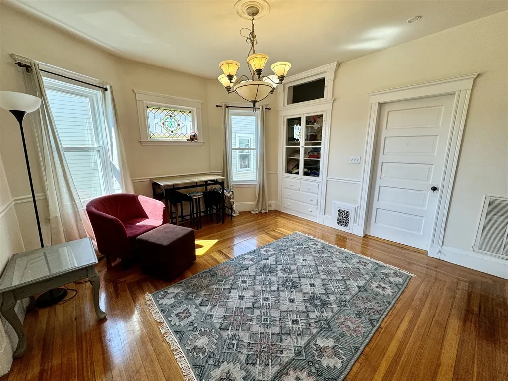 11 Wainwright St, Dorchester