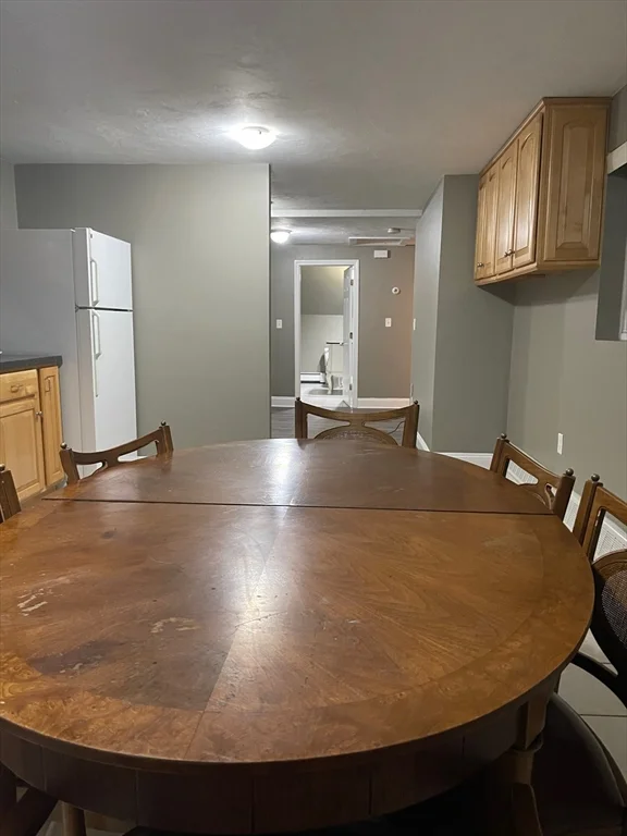 15 Fulton Pl, Mansfield