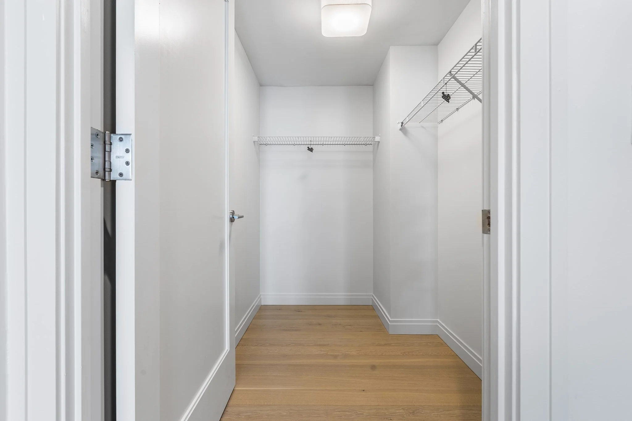 133 Seaport Boulevard, South Boston