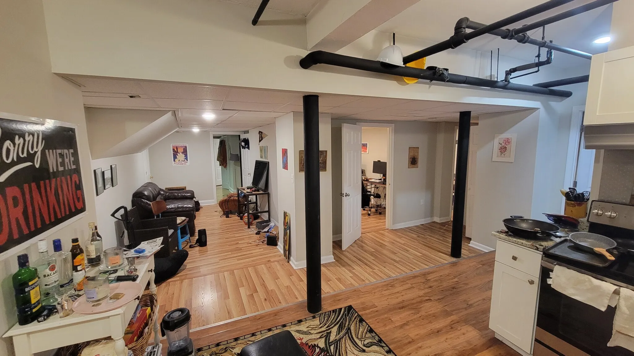 1185 Commonwealth Ave, Allston