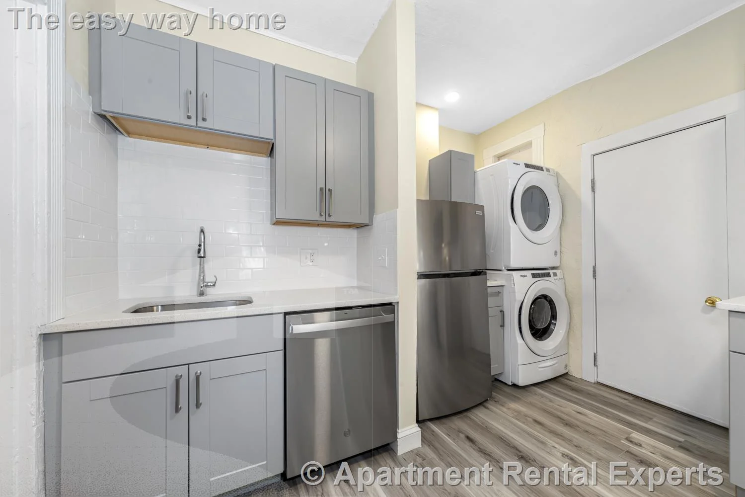 46 Brackett St, Brighton