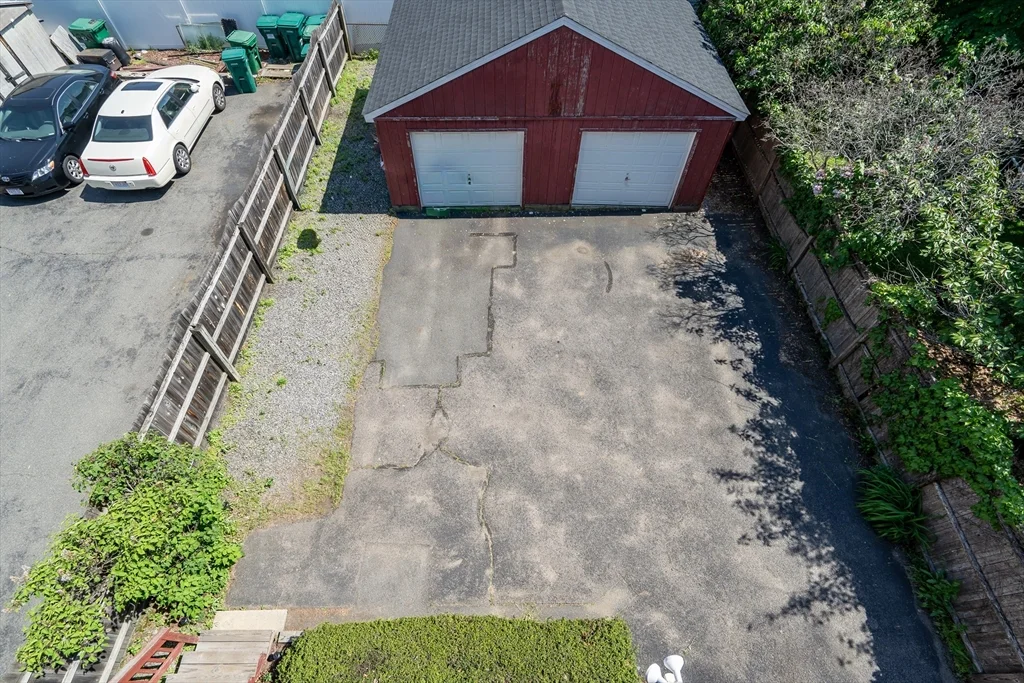 228 Harvard St, Medford