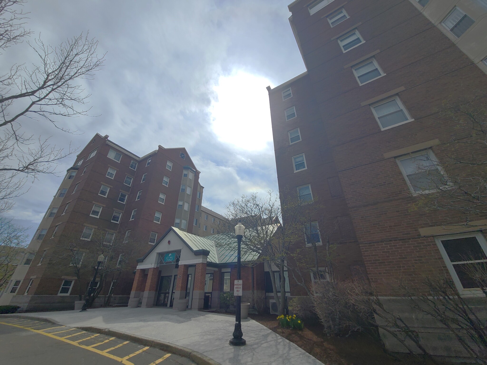 40 Westwind Rd, Dorchester