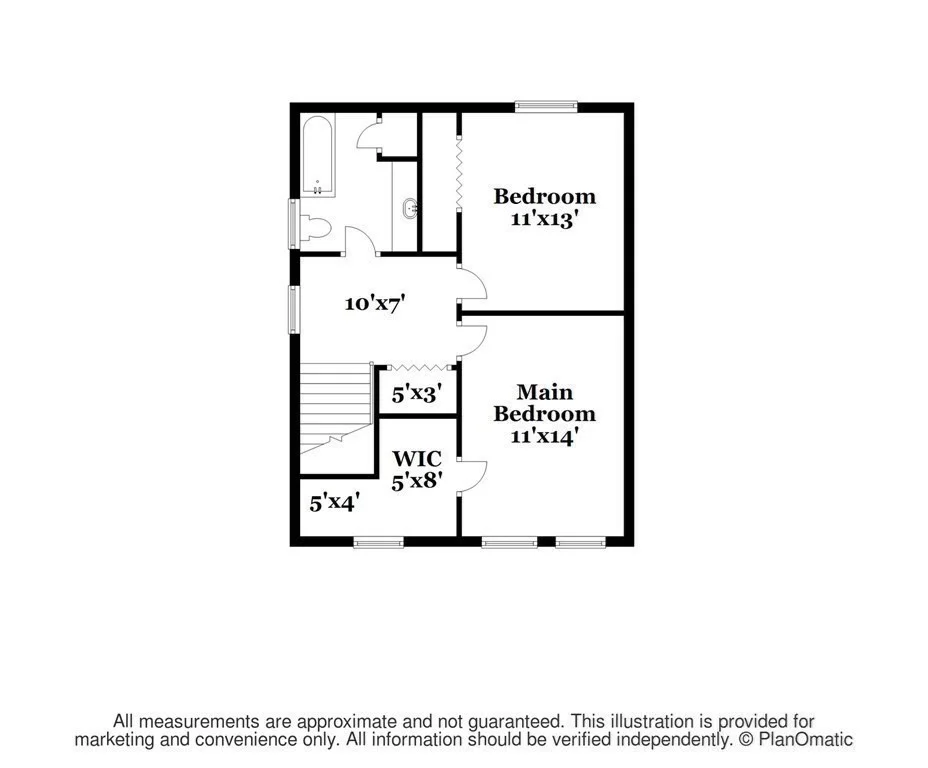 59 Tynan Ave, Taunton