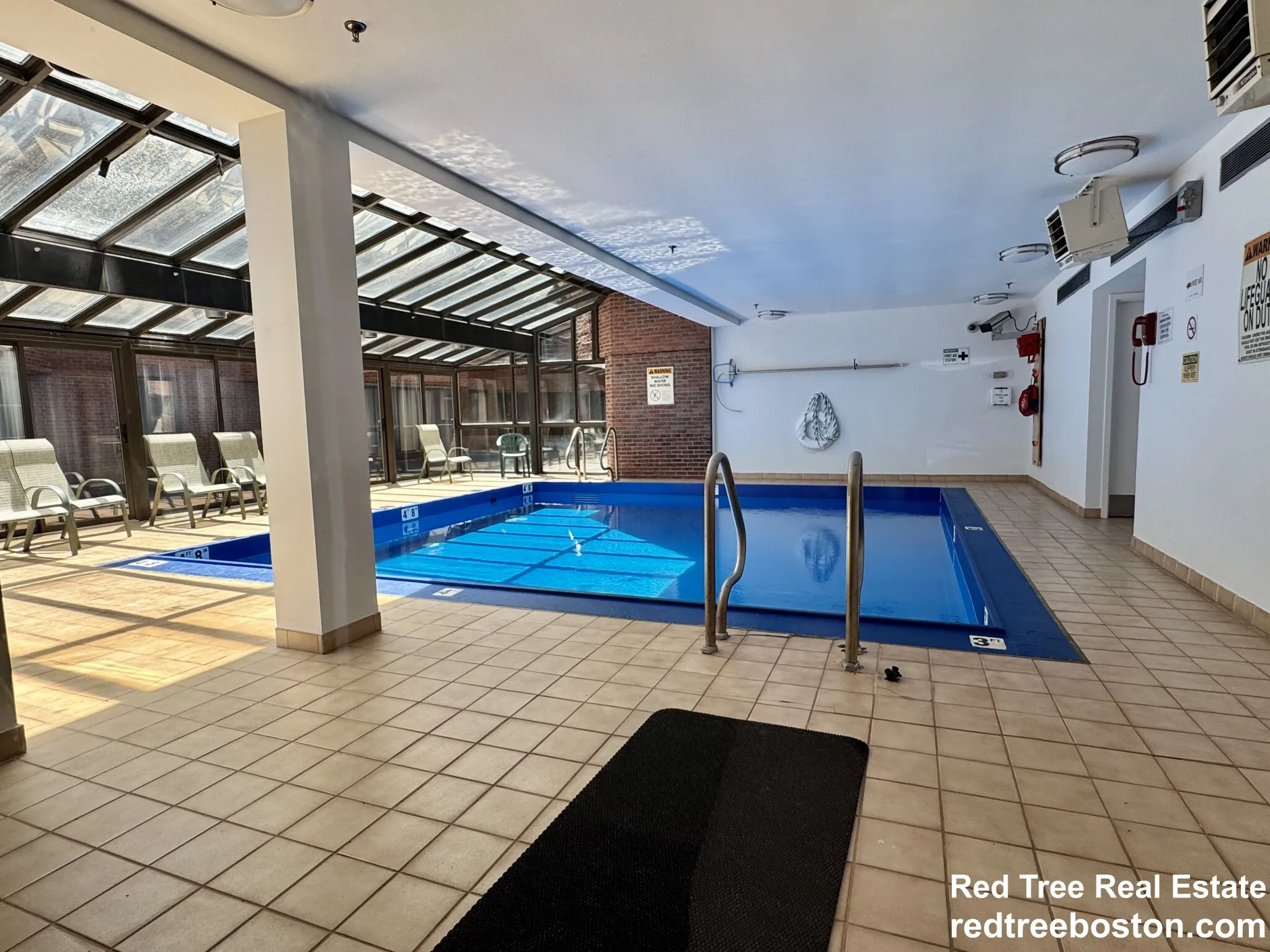 147 Kelton St, Allston