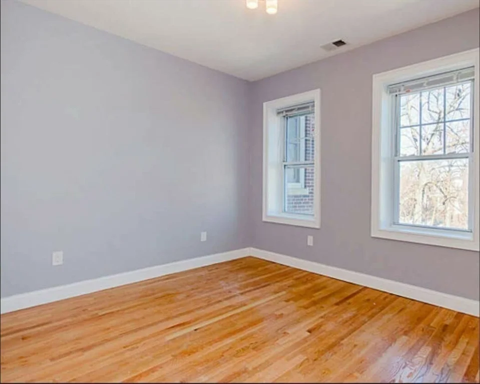 88 Browne St, North Brookline