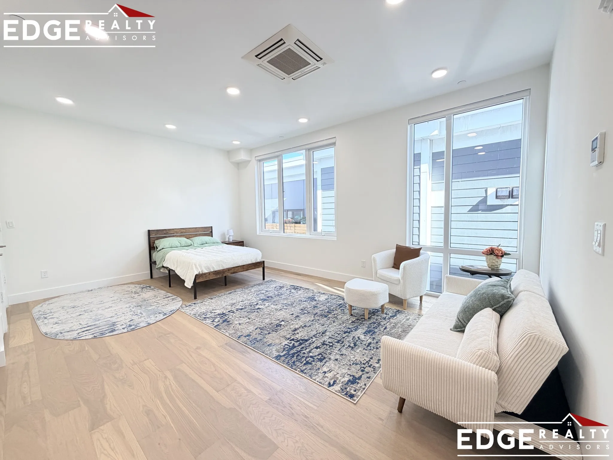 37 Hichborn St, Brighton