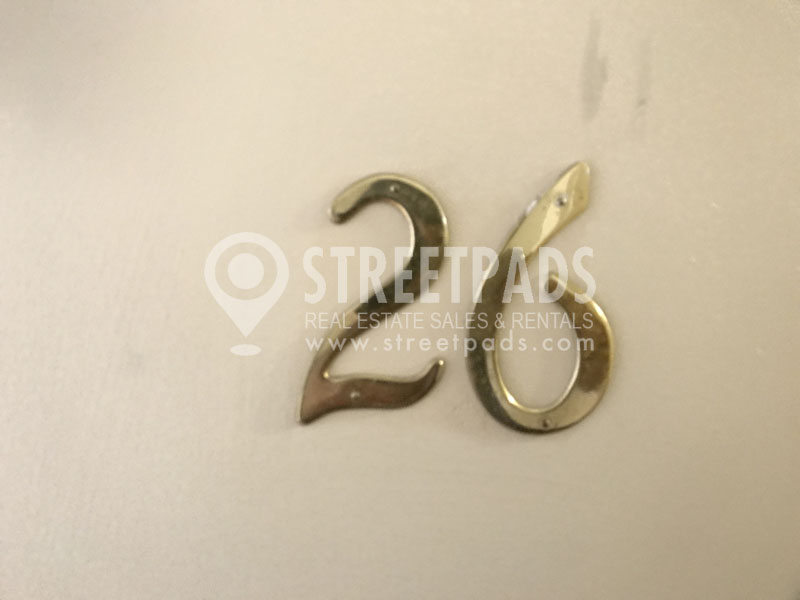 1179 Boylston St, Fenway