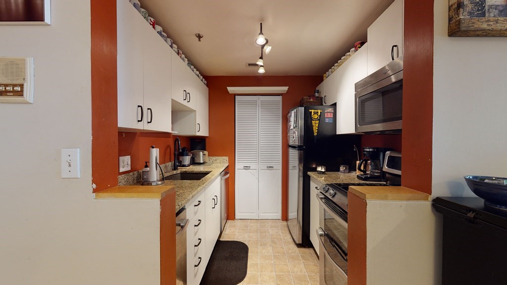 130 Tudor St, South Boston