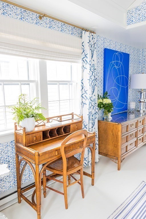 7a Bank St, Siasconset