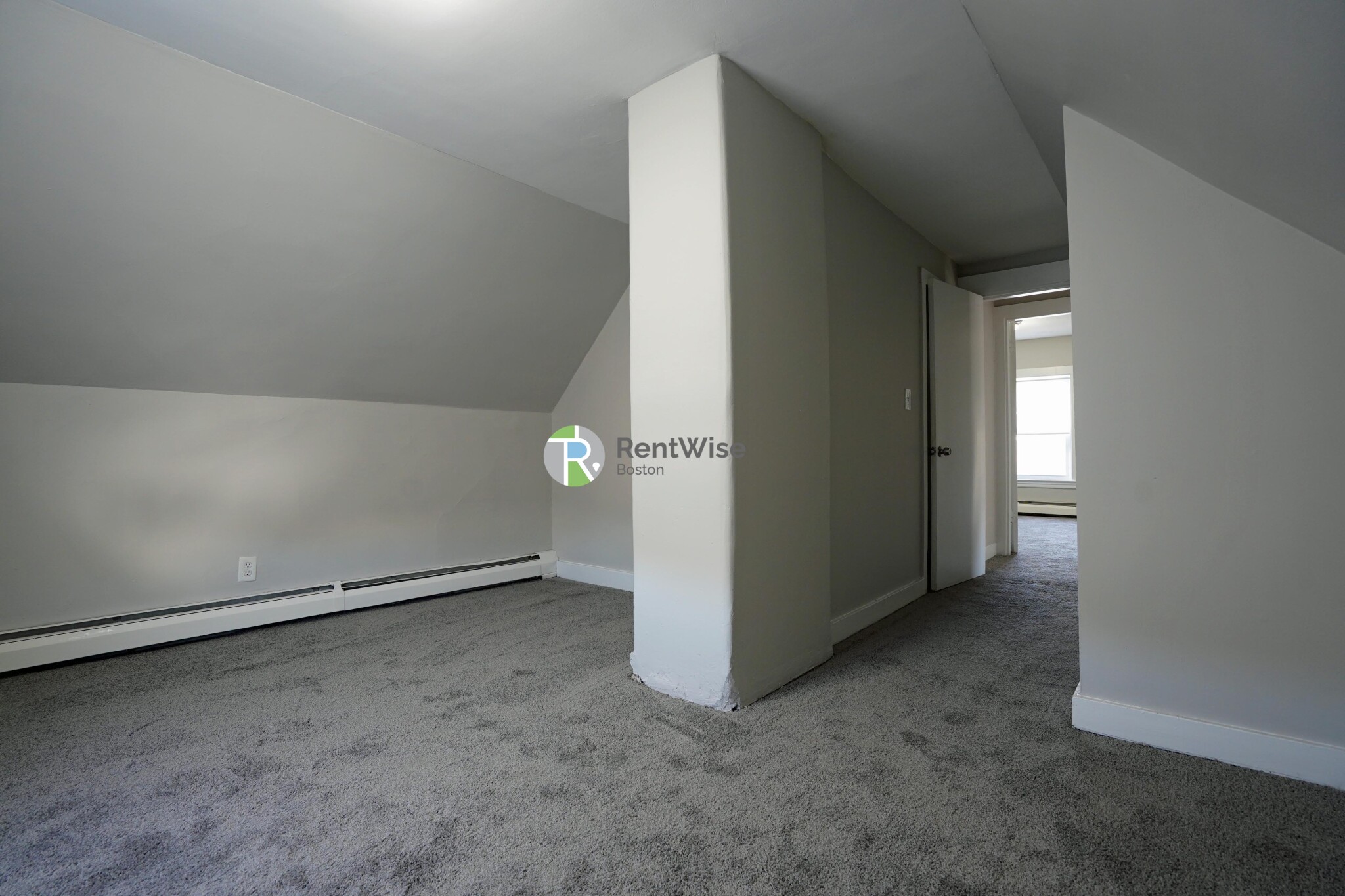 50 A Winship St, Brighton