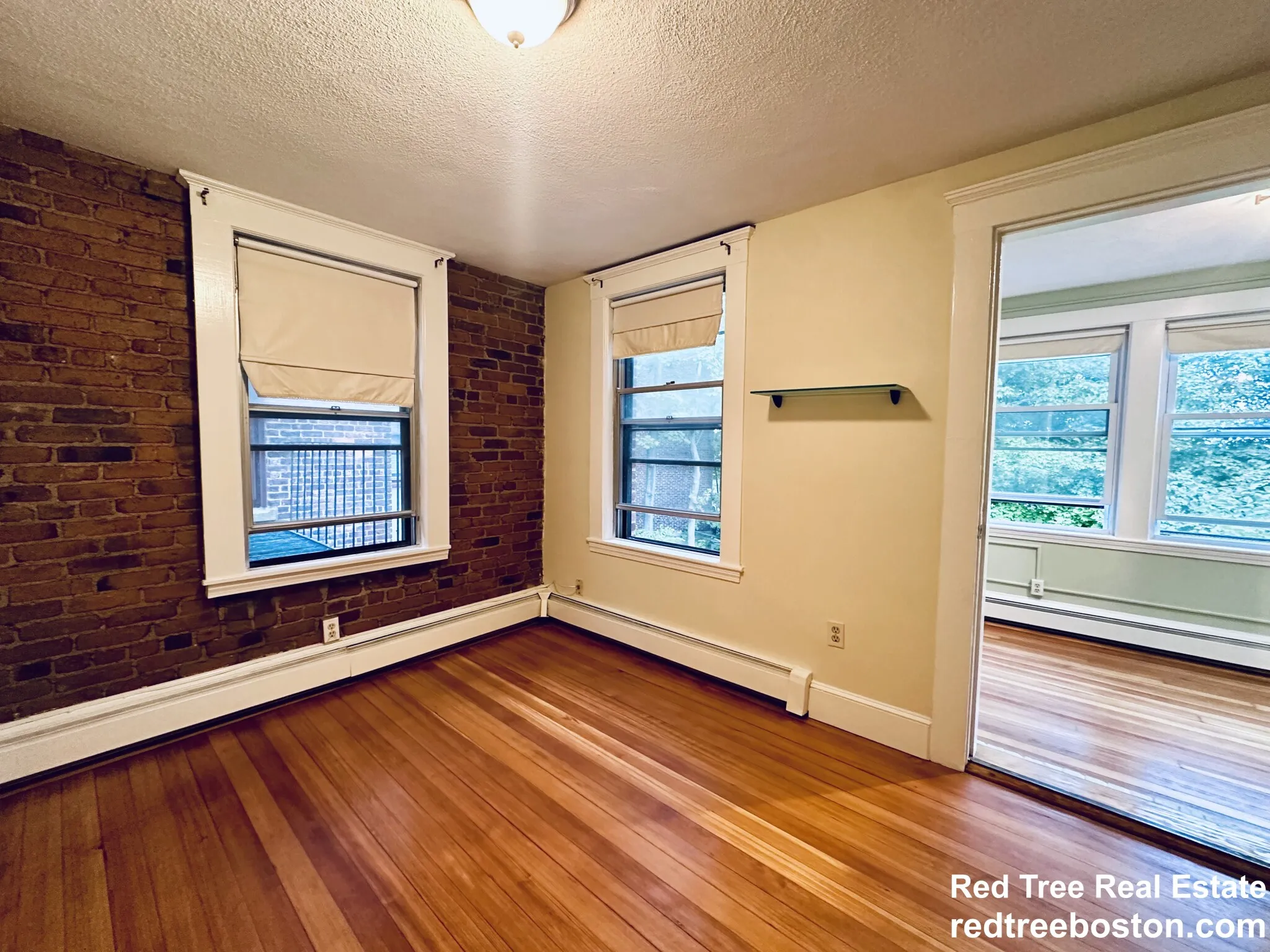 39 South St, Brighton