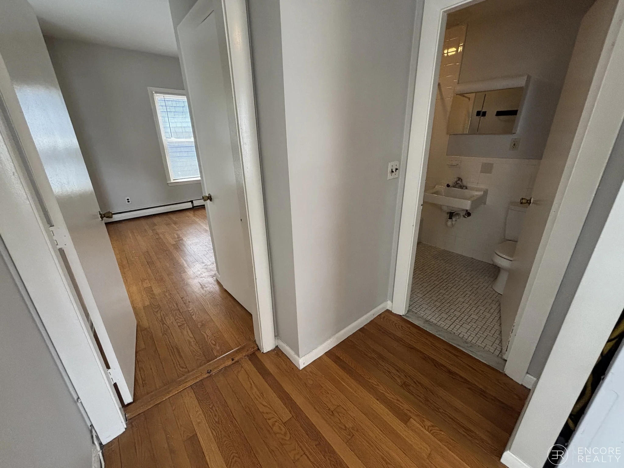 9 Elmer St, Riverside