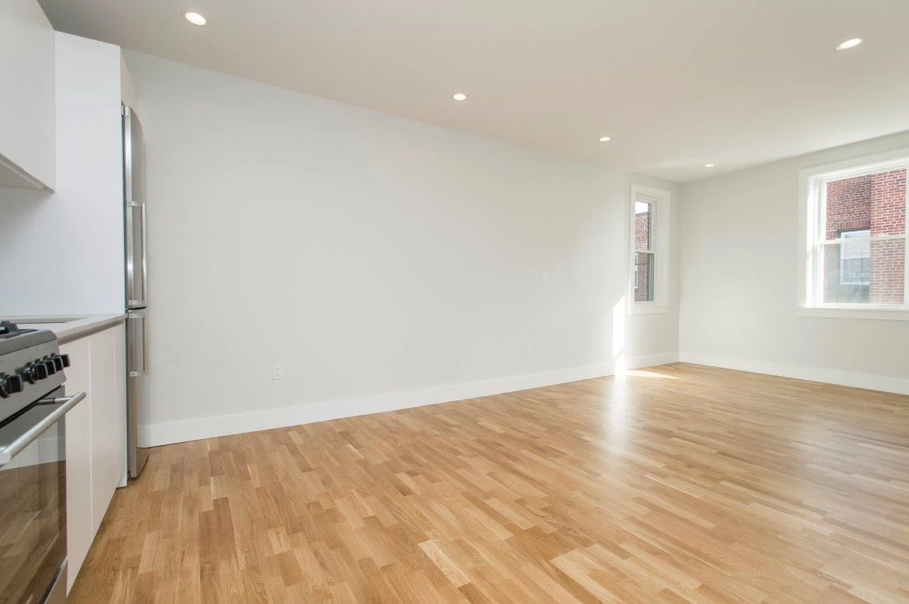 136 Highland Ave, Winter Hill
