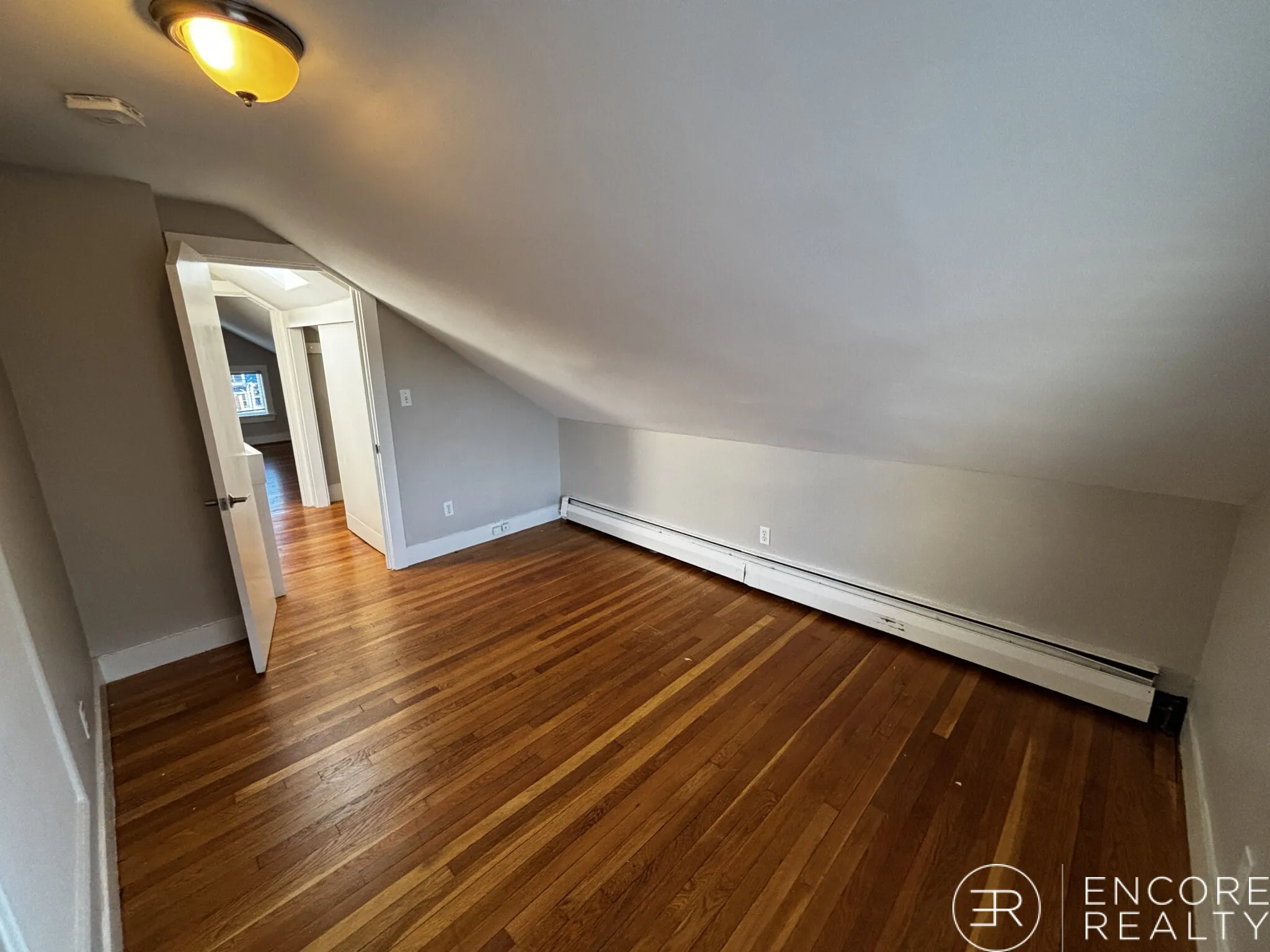 222 Banks St, Riverside