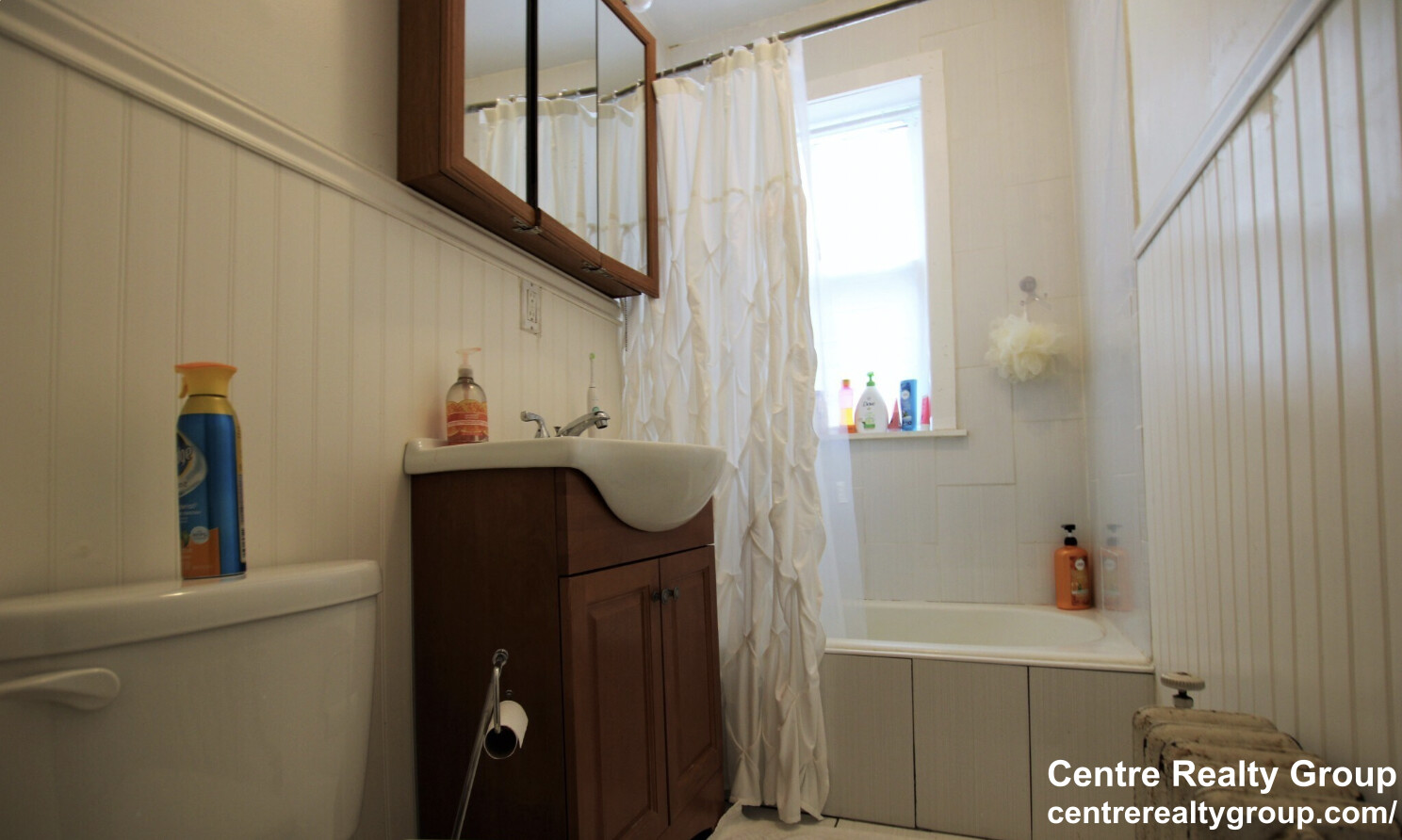 2003 Commonwealth Ave, Brighton