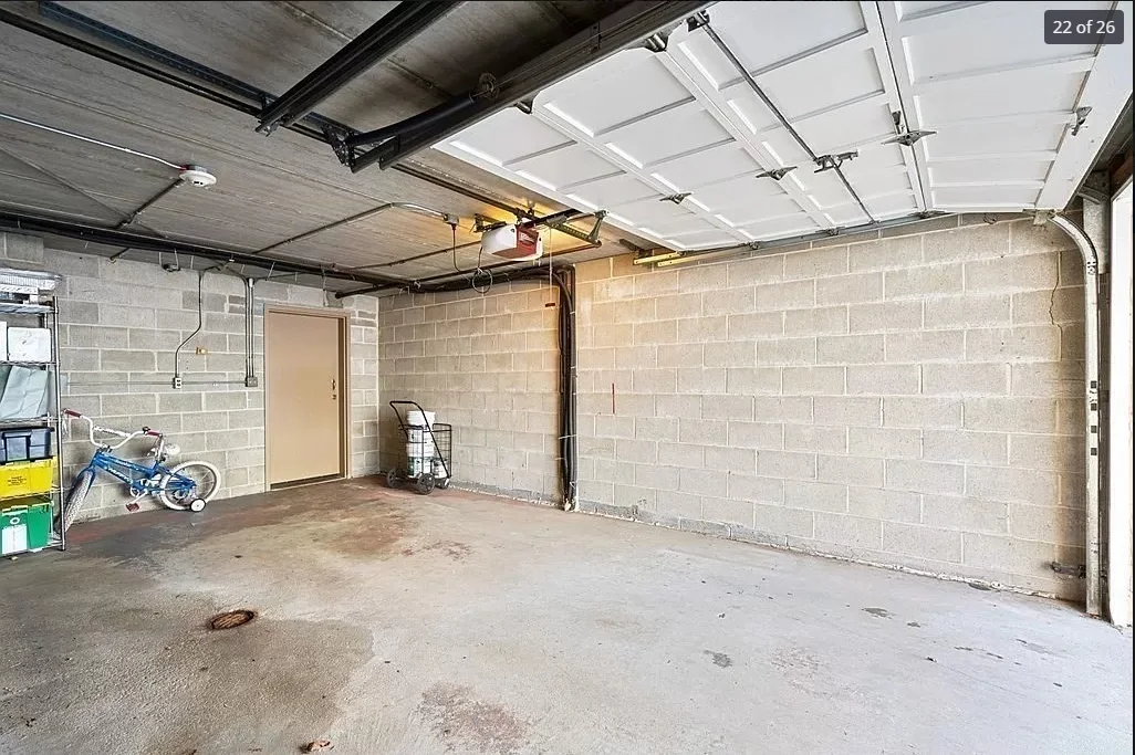 43-51 Albion St, Melrose