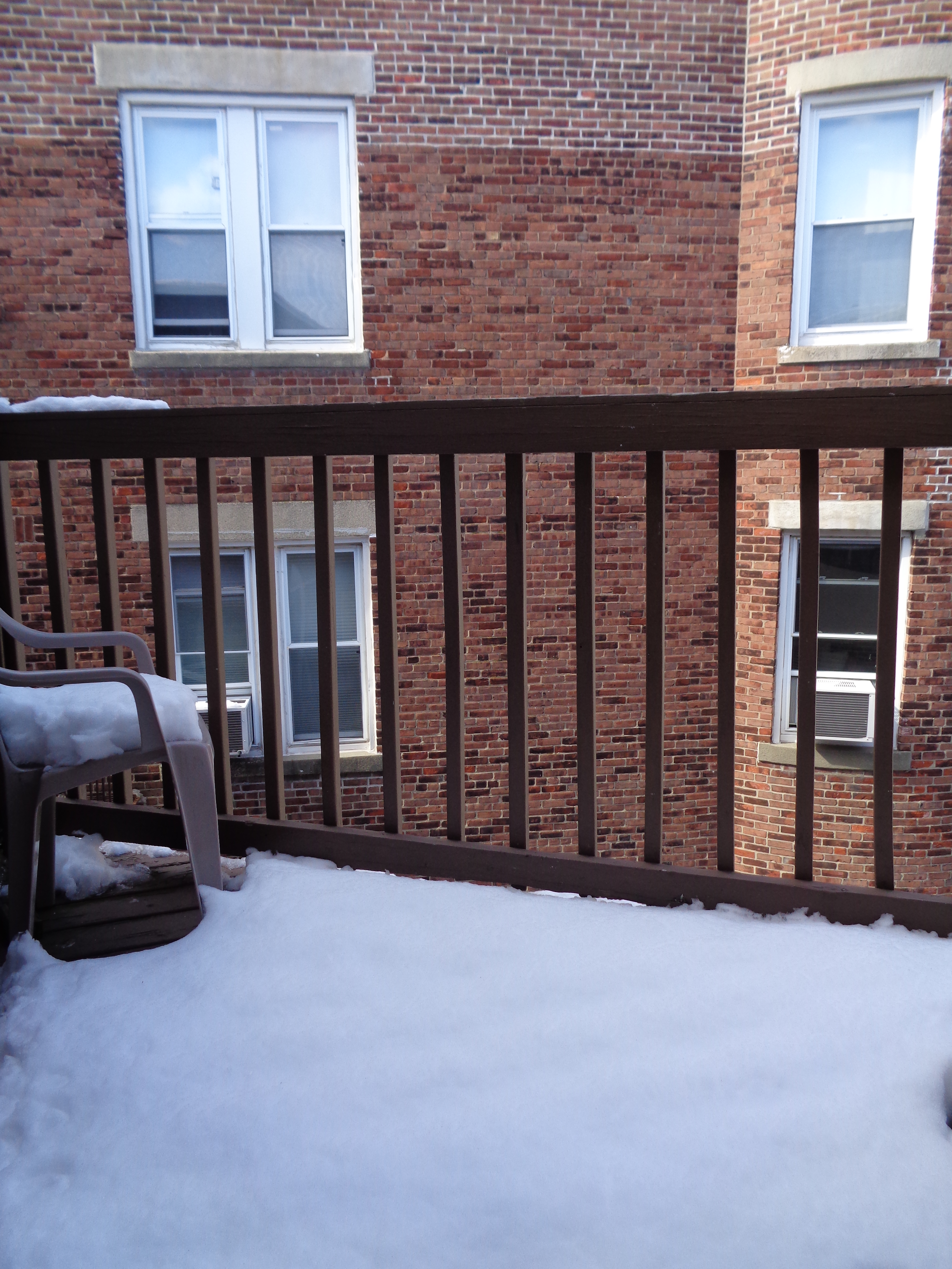 1371 Commonwealth Ave, Allston