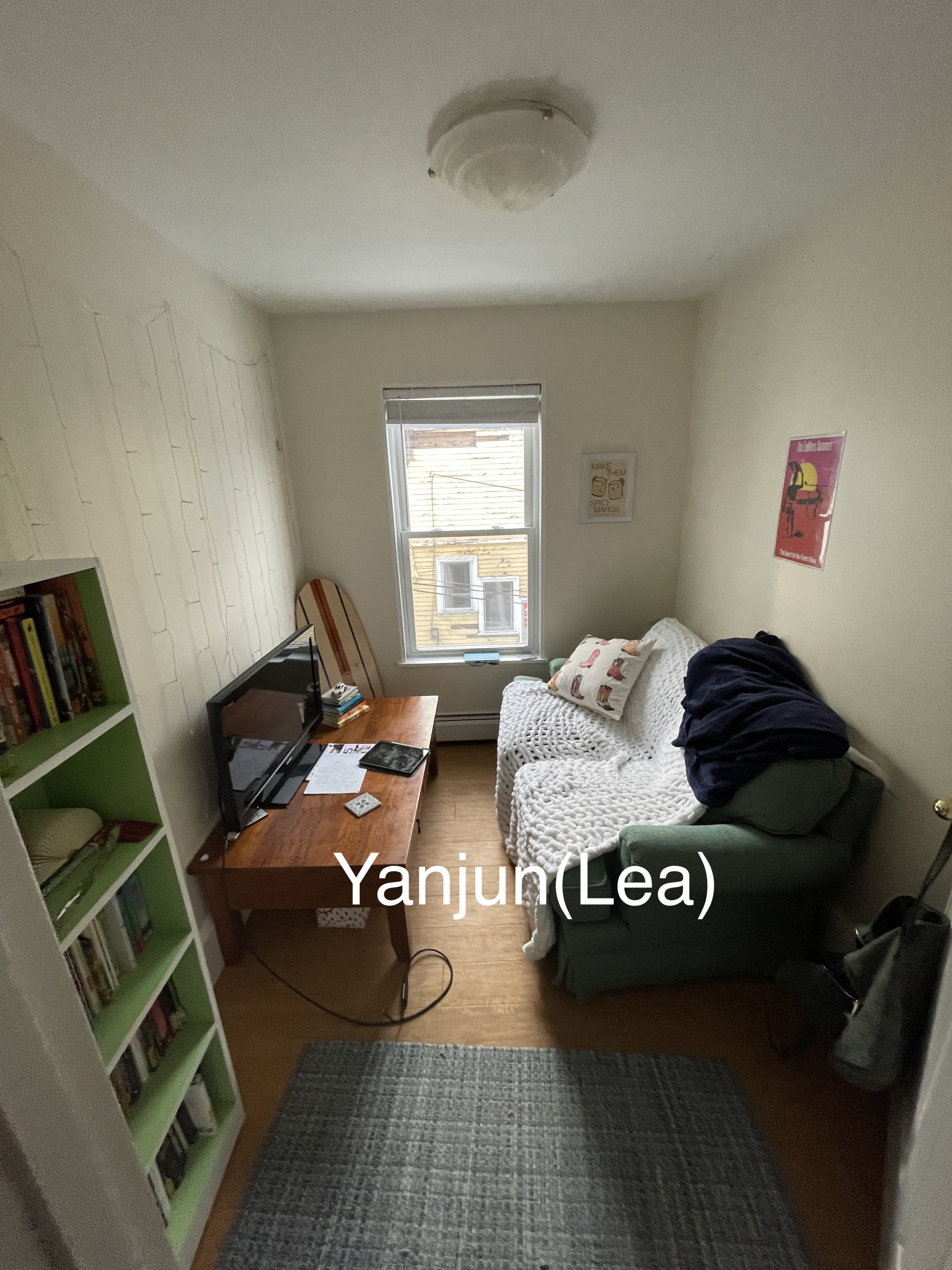 67 Ashford St, Allston