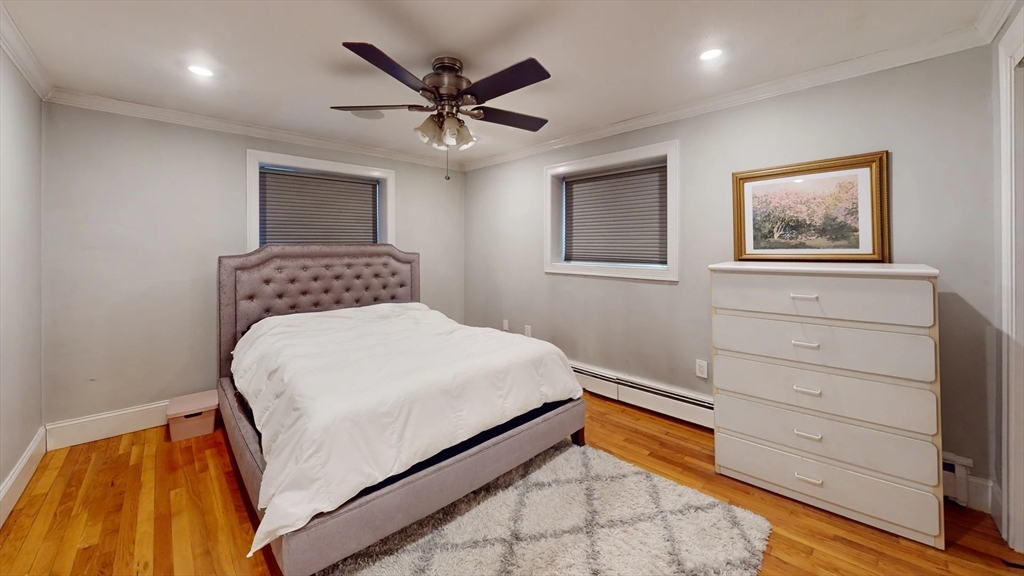 121 Tremont St, Brighton