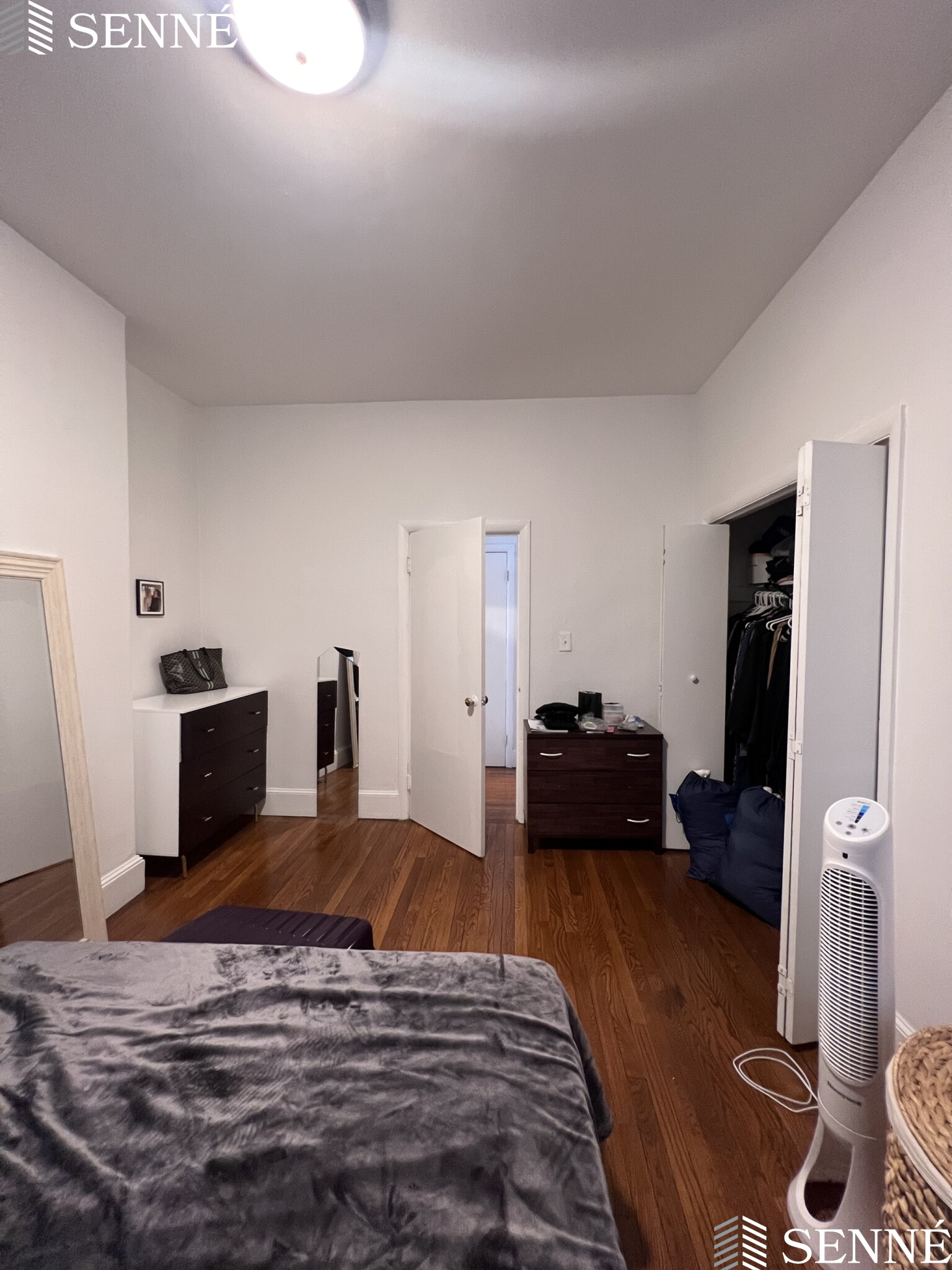 21 Ellery St, Mid-Cambridge